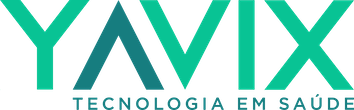 Yavix Tecnologia em Saúde